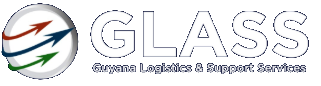 GLASS - Guyana Logistics and Support Services Inc.